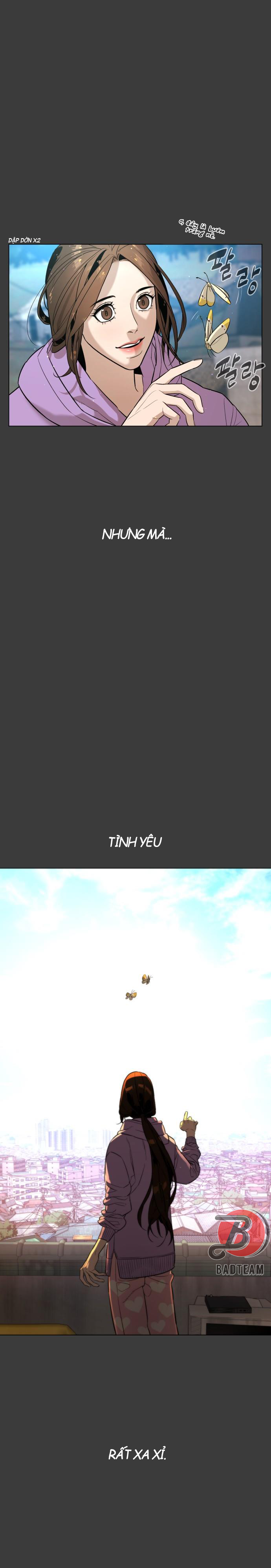 đọc truyện Màu Trắng. Chương 83 ảnh 6 tại Thiên Thai Truyện