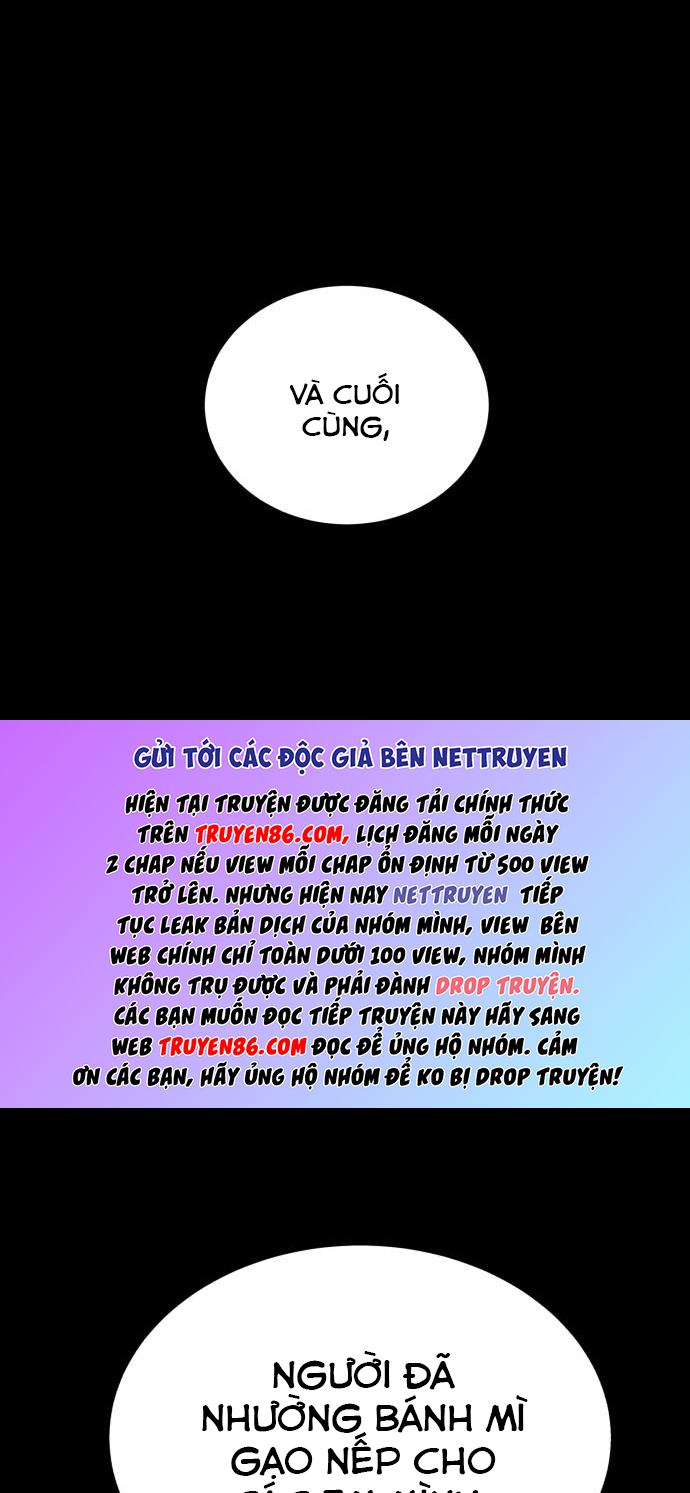 đọc truyện Màu Trắng. Chương 83 ảnh 46 tại Thiên Thai Truyện