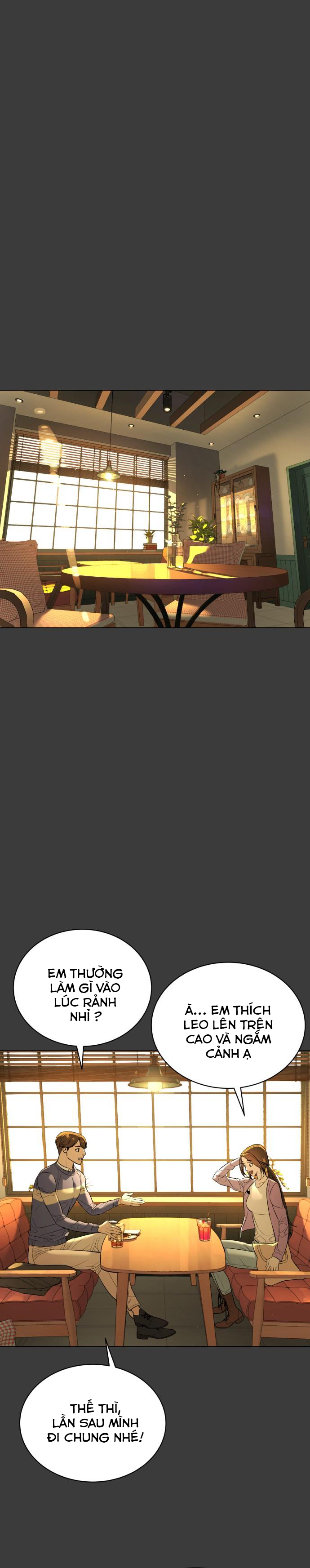 đọc truyện Màu Trắng. Chương 83 ảnh 11 tại Thiên Thai Truyện