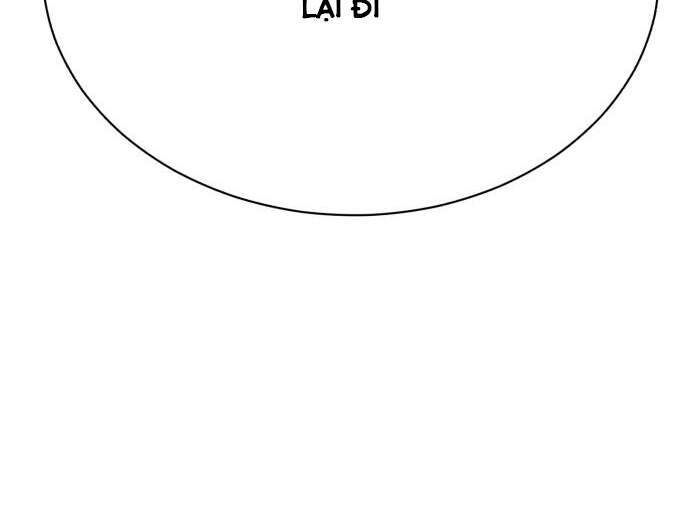 đọc truyện Màu Trắng. Chương 84.5 ảnh 13 tại Thiên Thai Truyện