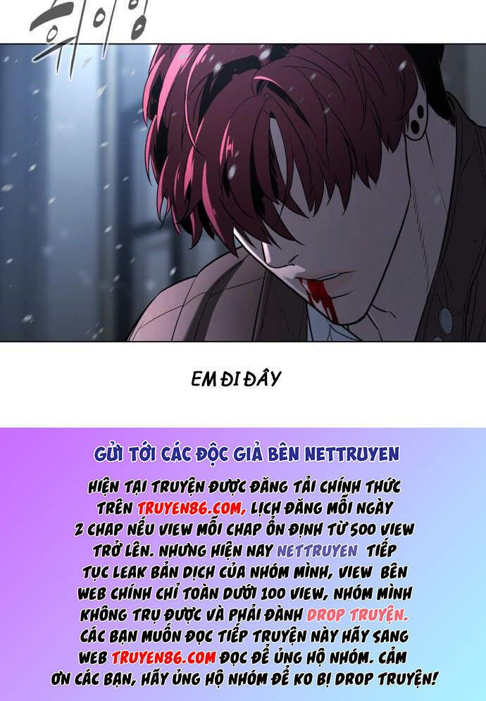 đọc truyện Màu Trắng. Chương 84.5 ảnh 15 tại Thiên Thai Truyện