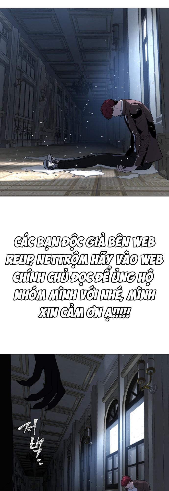 đọc truyện Màu Trắng. Chương 84.5 ảnh 16 tại Thiên Thai Truyện