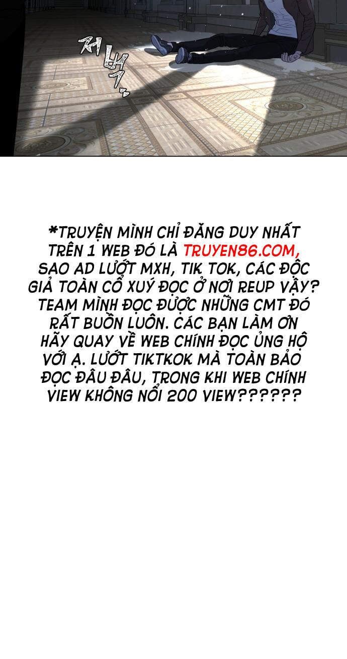 đọc truyện Màu Trắng. Chương 84.5 ảnh 17 tại Thiên Thai Truyện