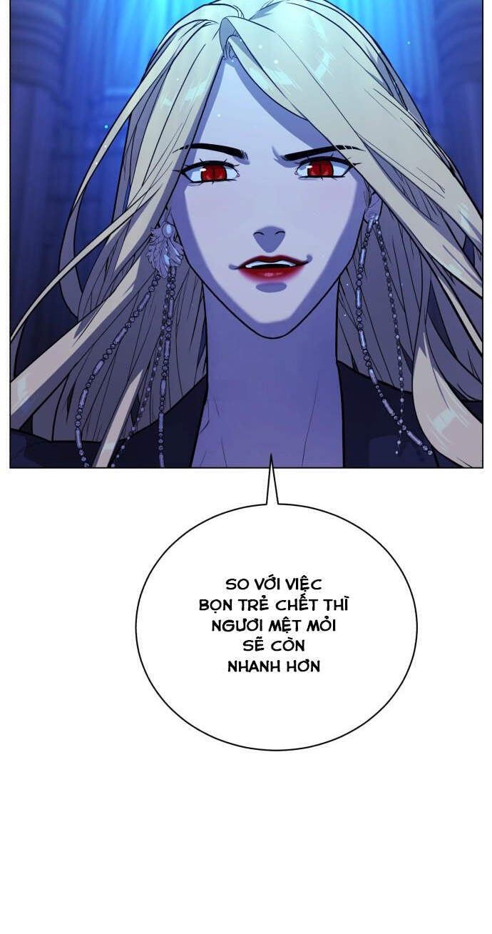 đọc truyện Màu Trắng. Chương 84.5 ảnh 19 tại Thiên Thai Truyện