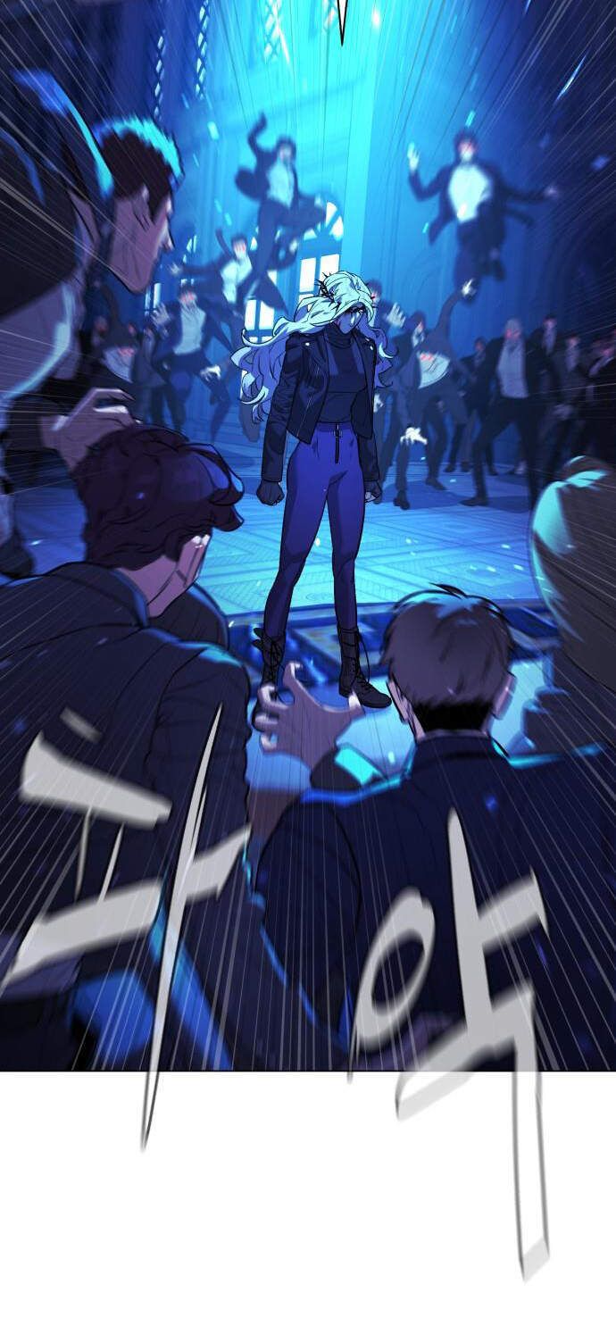 đọc truyện Màu Trắng. Chương 84.5 ảnh 21 tại Thiên Thai Truyện