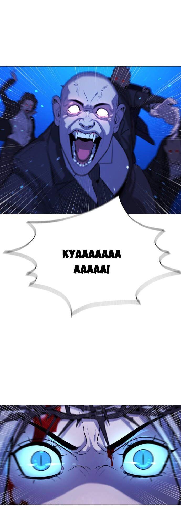 đọc truyện Màu Trắng. Chương 84.5 ảnh 22 tại Thiên Thai Truyện