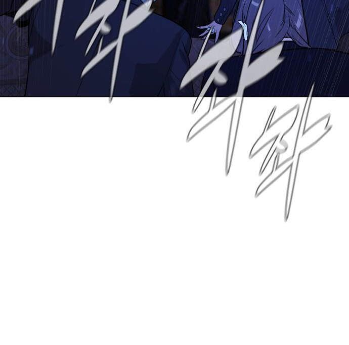 đọc truyện Màu Trắng. Chương 84.5 ảnh 25 tại Thiên Thai Truyện