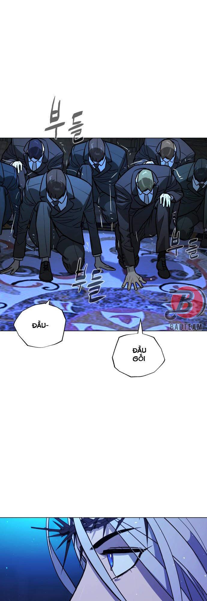 đọc truyện Màu Trắng. Chương 84.5 ảnh 26 tại Thiên Thai Truyện