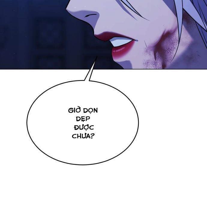 đọc truyện Màu Trắng. Chương 84.5 ảnh 27 tại Thiên Thai Truyện