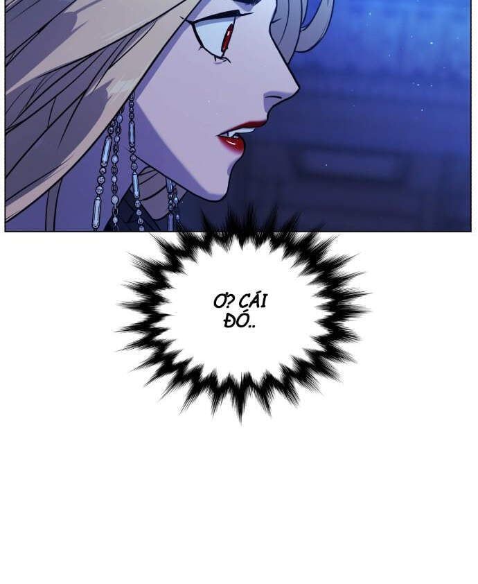 đọc truyện Màu Trắng. Chương 84.5 ảnh 29 tại Thiên Thai Truyện