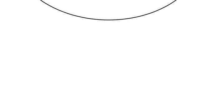 đọc truyện Màu Trắng. Chương 84.5 ảnh 31 tại Thiên Thai Truyện