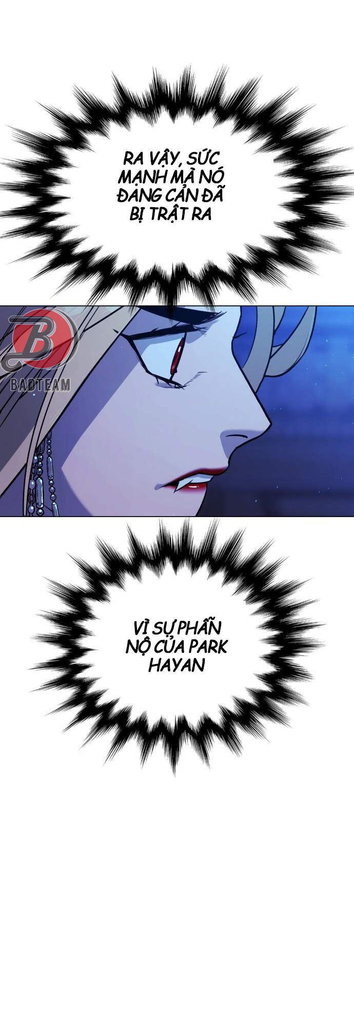 đọc truyện Màu Trắng. Chương 84.5 ảnh 32 tại Thiên Thai Truyện