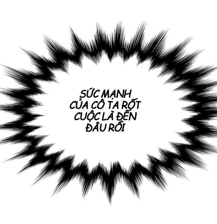 đọc truyện Màu Trắng. Chương 84.5 ảnh 33 tại Thiên Thai Truyện