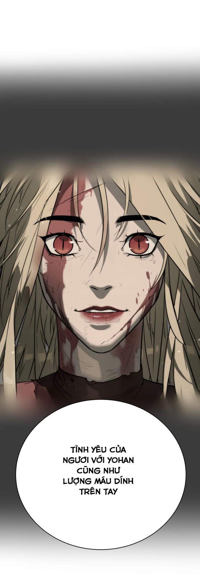 đọc truyện Màu Trắng. Chương 84.5 ảnh 36 tại Thiên Thai Truyện