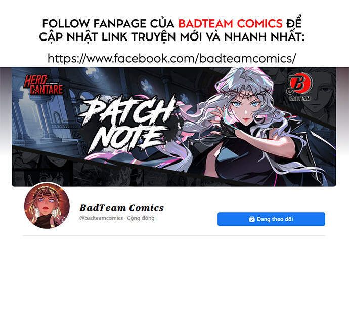 đọc truyện Màu Trắng. Chương 84.5 ảnh 37 tại Thiên Thai Truyện