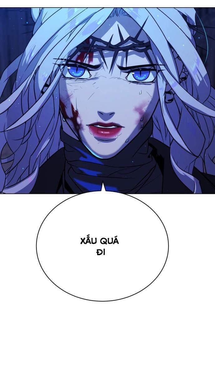 đọc truyện Màu Trắng. Chương 84.5 ảnh 39 tại Thiên Thai Truyện