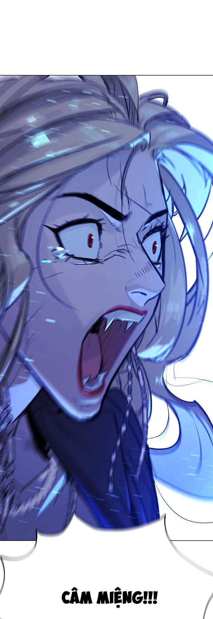 đọc truyện Màu Trắng. Chương 84.5 ảnh 40 tại Thiên Thai Truyện