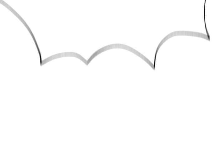 đọc truyện Màu Trắng. Chương 84.5 ảnh 41 tại Thiên Thai Truyện