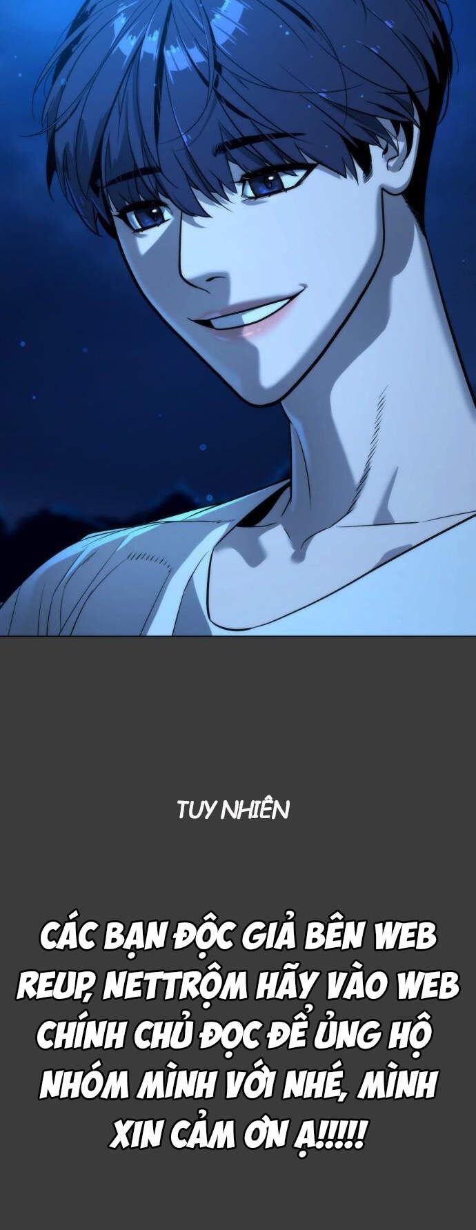 đọc truyện Màu Trắng. Chương 84.5 ảnh 6 tại Thiên Thai Truyện