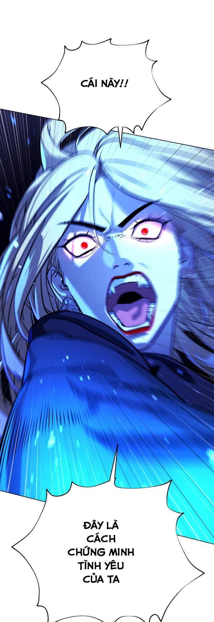 đọc truyện Màu Trắng. Chương 84.5 ảnh 44 tại Thiên Thai Truyện