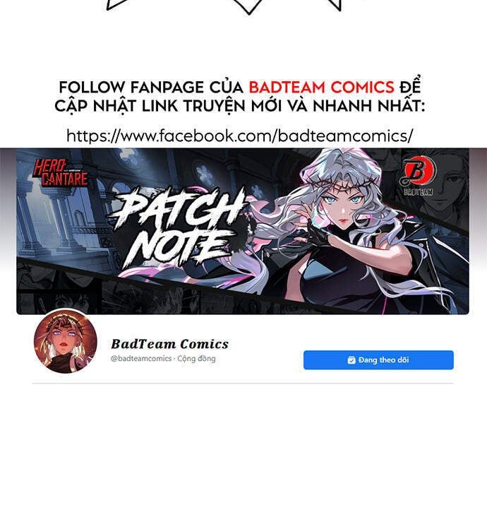 đọc truyện Màu Trắng. Chương 84.5 ảnh 45 tại Thiên Thai Truyện