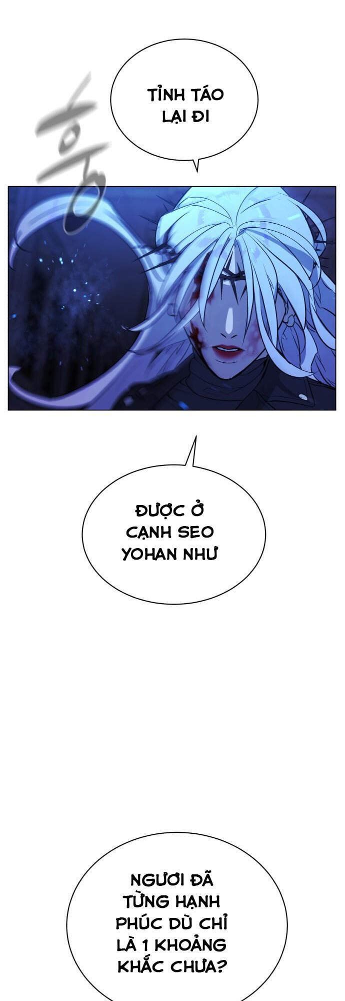 đọc truyện Màu Trắng. Chương 84.5 ảnh 46 tại Thiên Thai Truyện