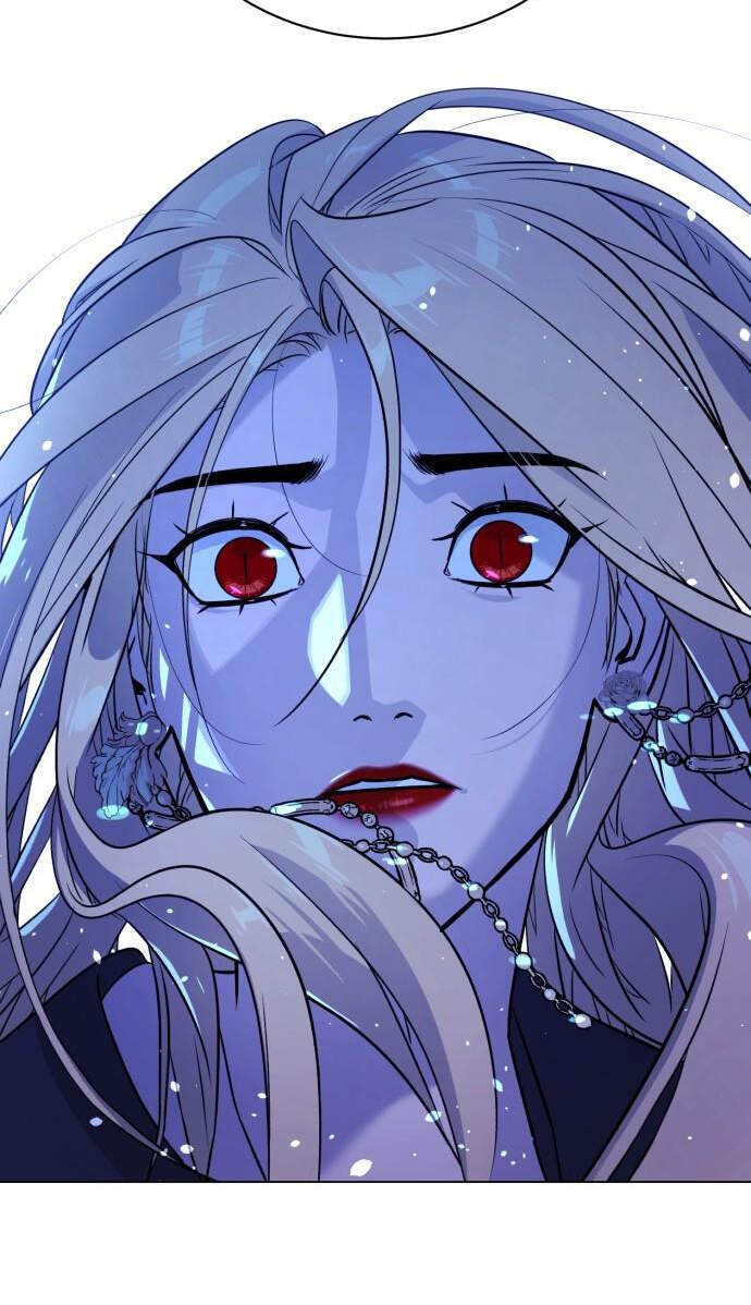 đọc truyện Màu Trắng. Chương 84.5 ảnh 47 tại Thiên Thai Truyện