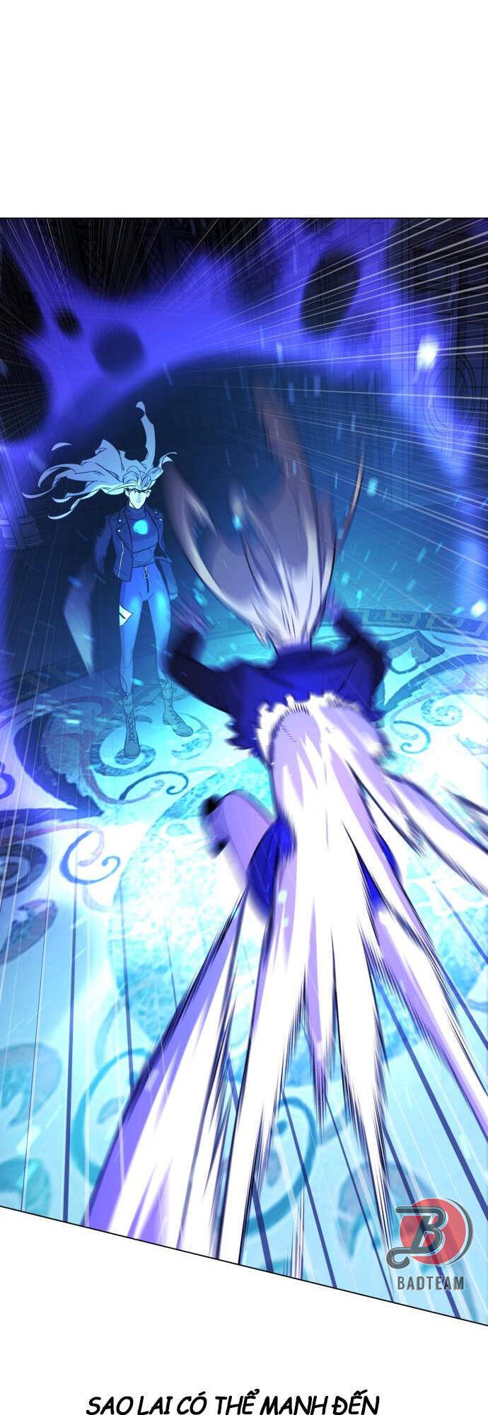 đọc truyện Màu Trắng. Chương 84.5 ảnh 48 tại Thiên Thai Truyện