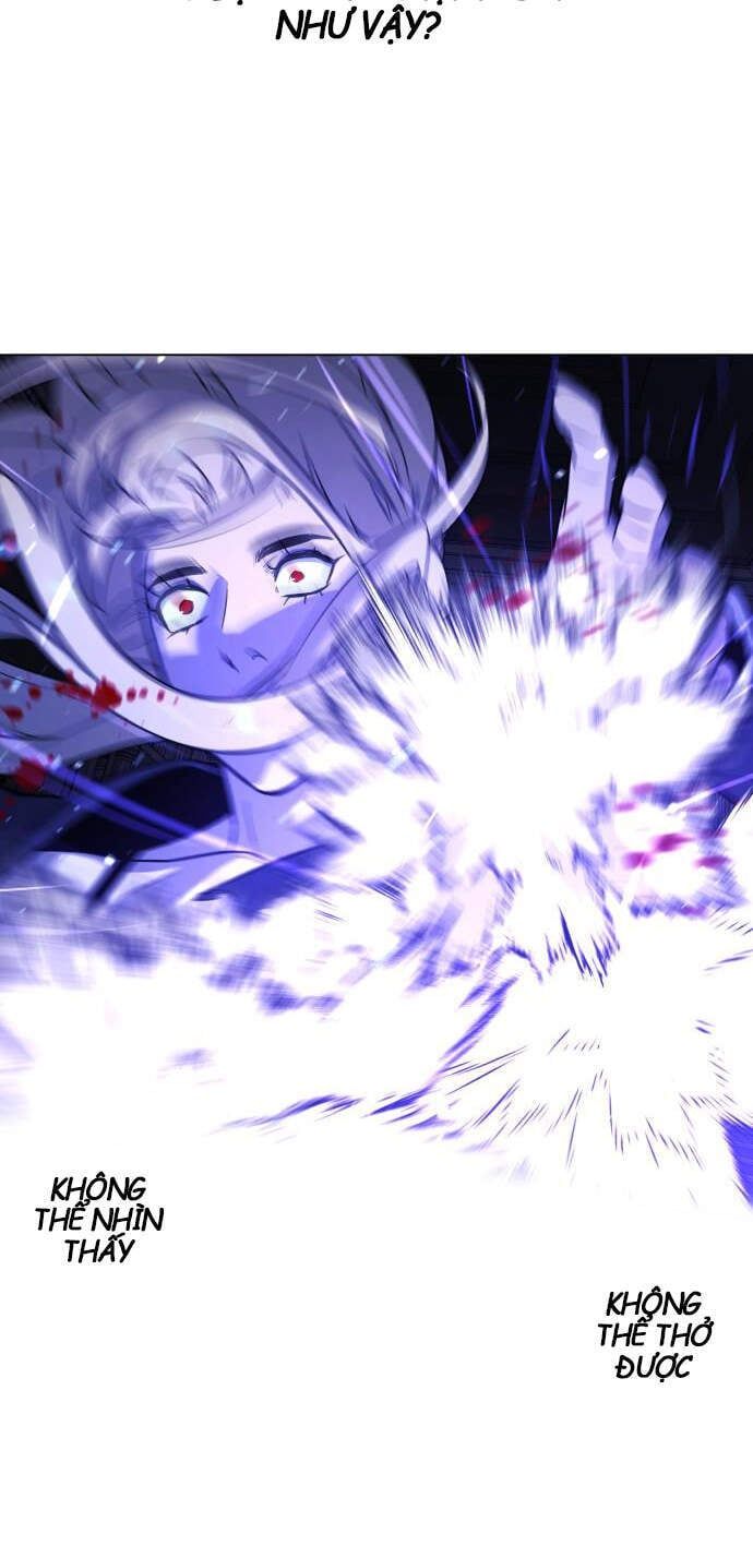 đọc truyện Màu Trắng. Chương 84.5 ảnh 49 tại Thiên Thai Truyện