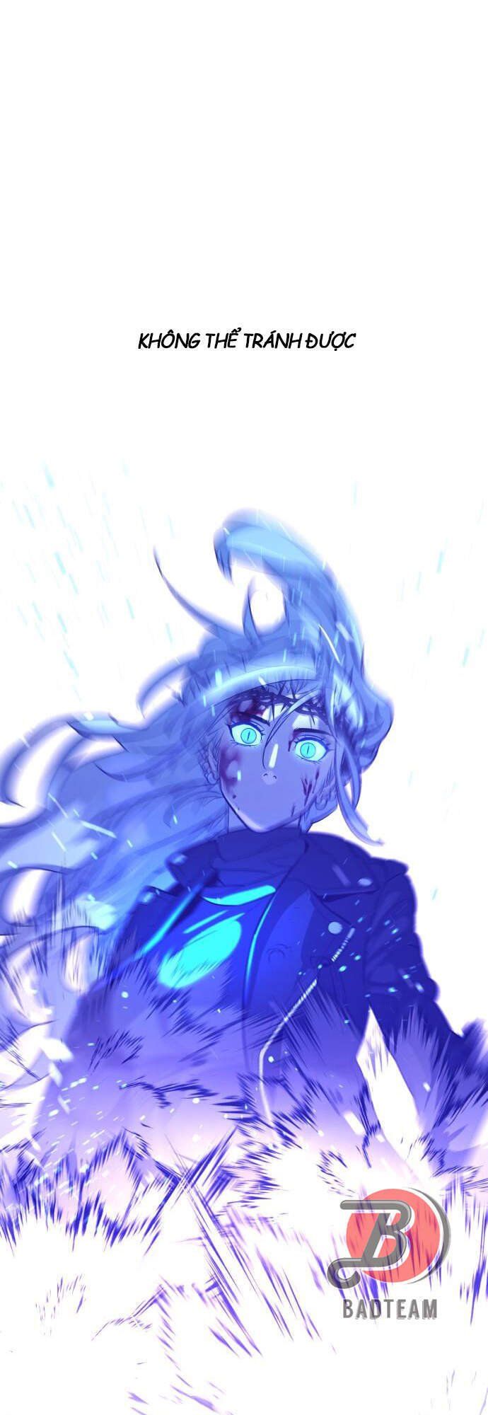 đọc truyện Màu Trắng. Chương 84.5 ảnh 50 tại Thiên Thai Truyện