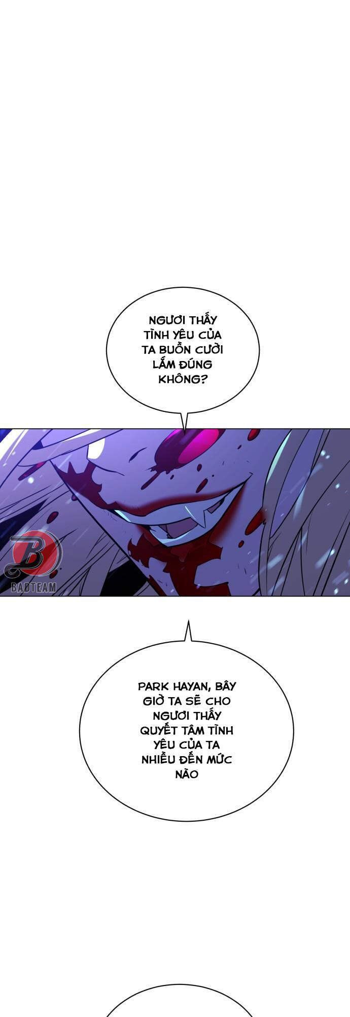 đọc truyện Màu Trắng. Chương 84.5 ảnh 52 tại Thiên Thai Truyện