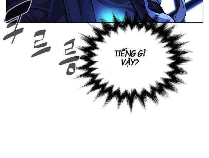 đọc truyện Màu Trắng. Chương 84.5 ảnh 55 tại Thiên Thai Truyện