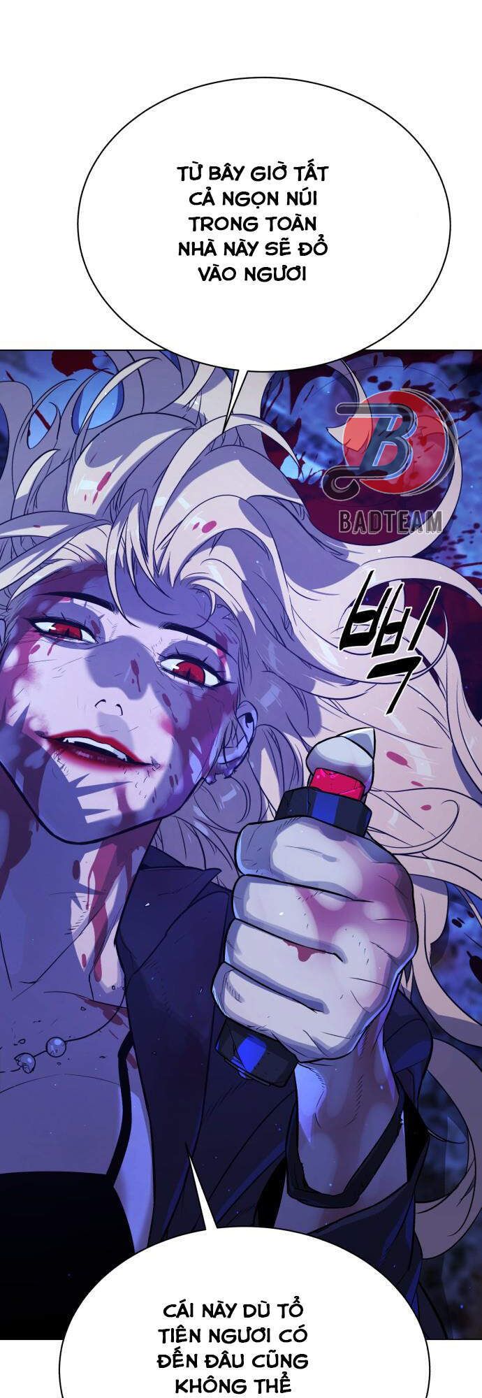 đọc truyện Màu Trắng. Chương 84.5 ảnh 56 tại Thiên Thai Truyện