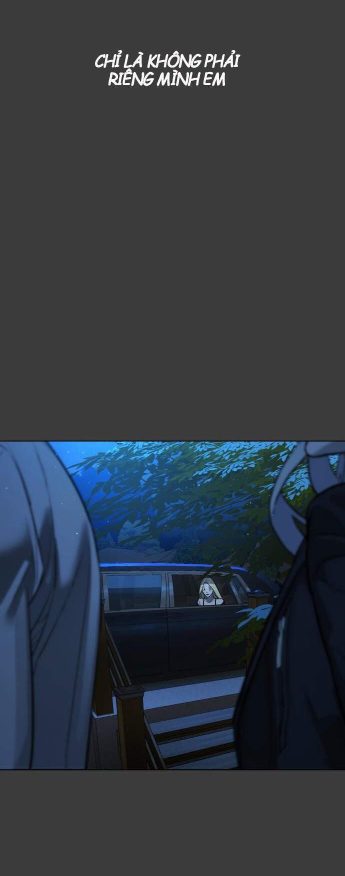 đọc truyện Màu Trắng. Chương 84.5 ảnh 8 tại Thiên Thai Truyện