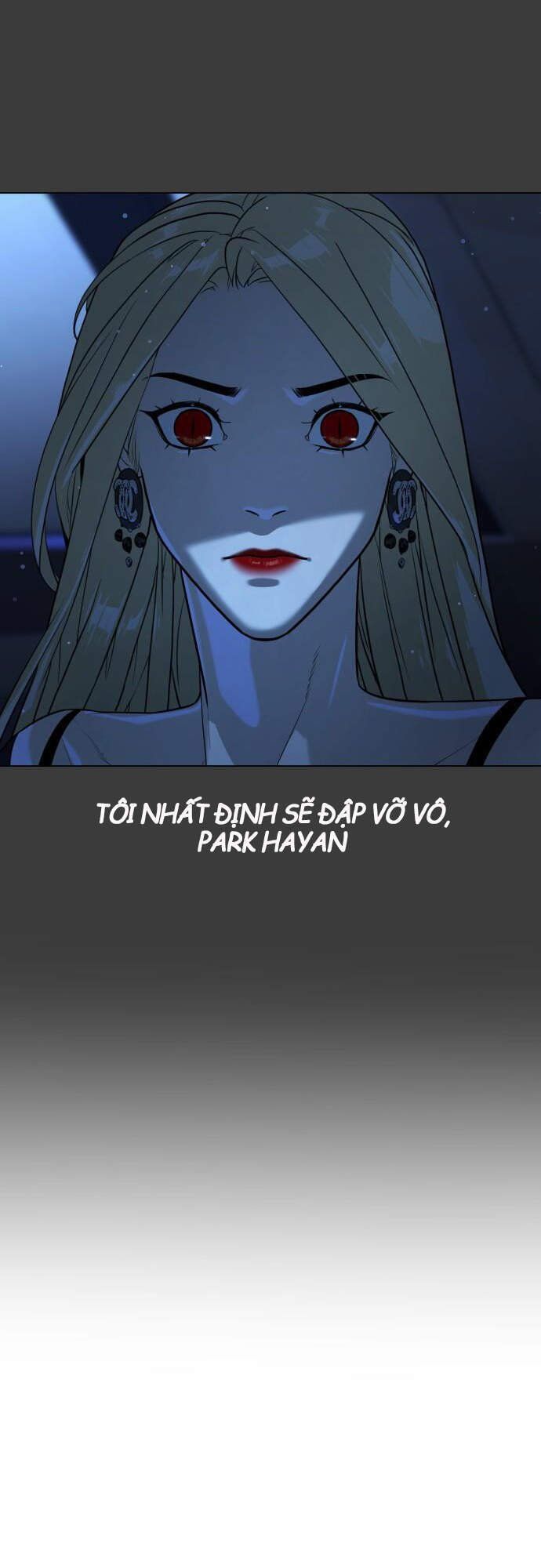 đọc truyện Màu Trắng. Chương 84.5 ảnh 9 tại Thiên Thai Truyện