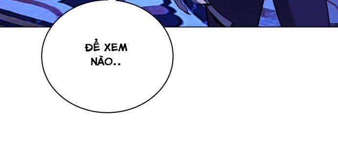 đọc truyện Màu Trắng. Chương 84.5 ảnh 11 tại Thiên Thai Truyện