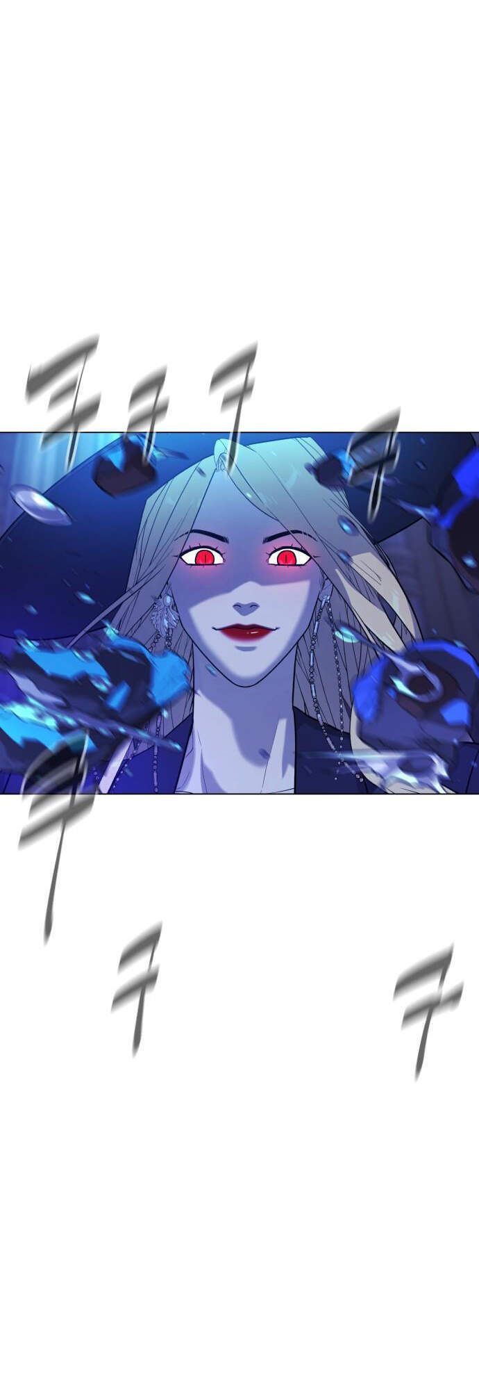 đọc truyện Màu Trắng. Chương 84 ảnh 13 tại Thiên Thai Truyện