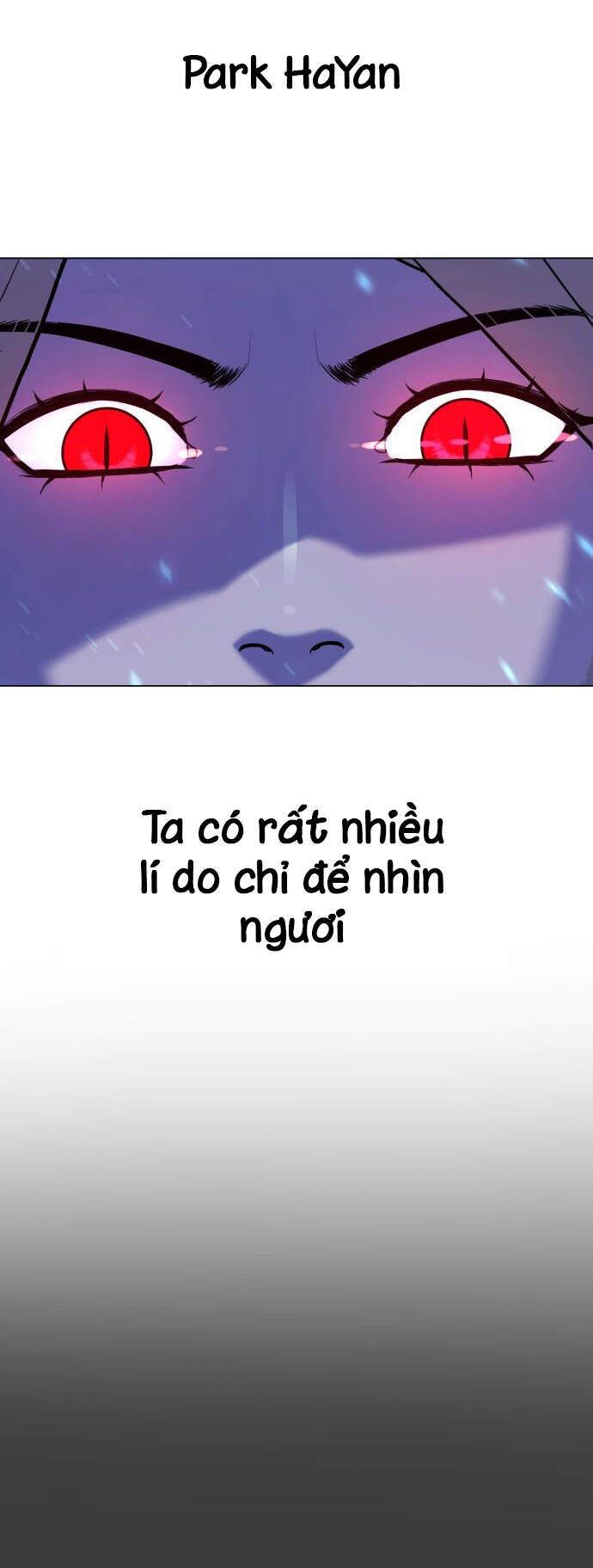 đọc truyện Màu Trắng. Chương 84 ảnh 14 tại Thiên Thai Truyện