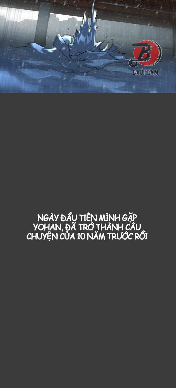 đọc truyện Màu Trắng. Chương 84 ảnh 16 tại Thiên Thai Truyện