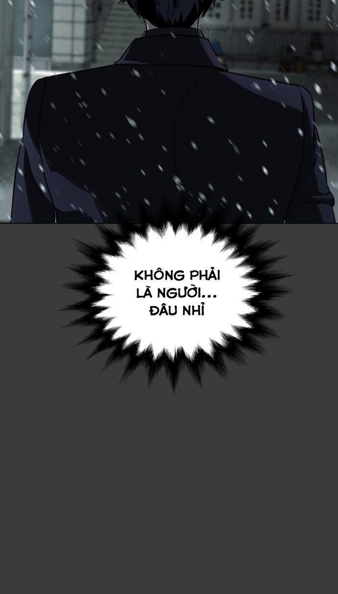 đọc truyện Màu Trắng. Chương 84 ảnh 18 tại Thiên Thai Truyện