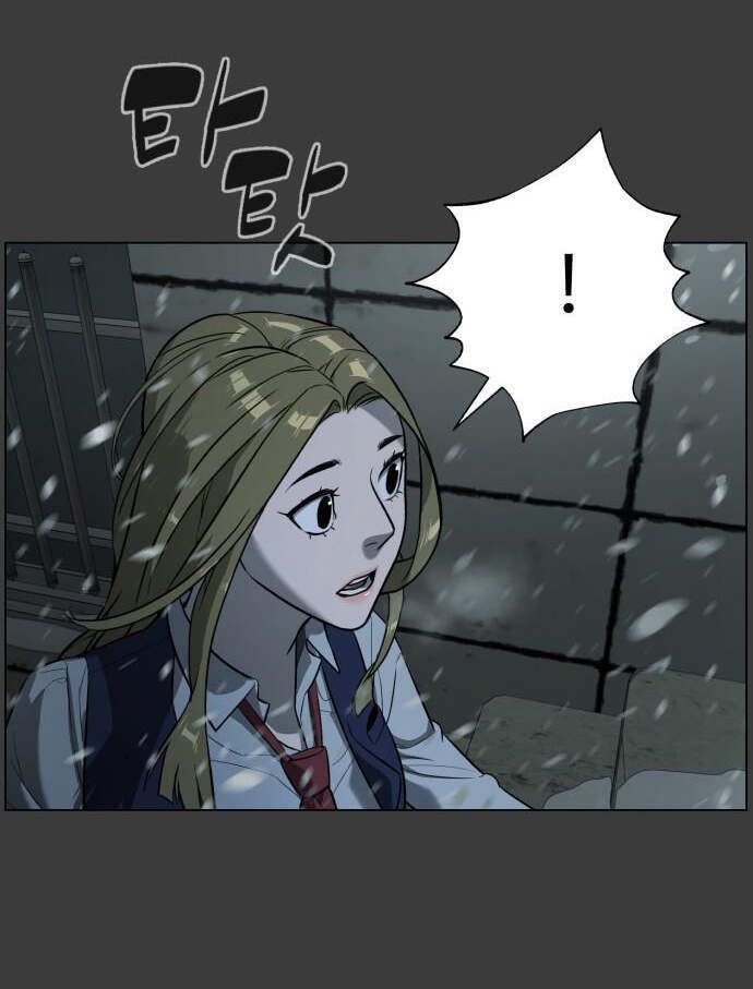 đọc truyện Màu Trắng. Chương 84 ảnh 20 tại Thiên Thai Truyện