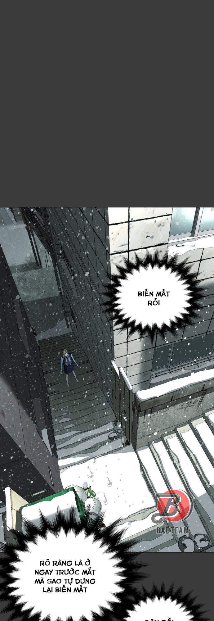 đọc truyện Màu Trắng. Chương 84 ảnh 21 tại Thiên Thai Truyện