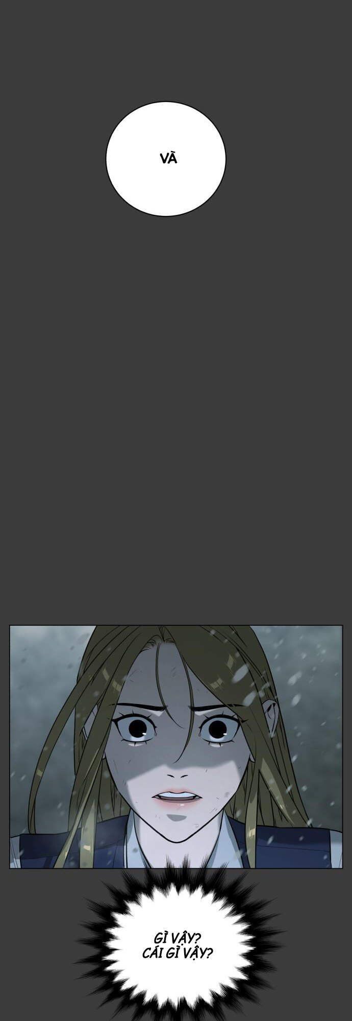 đọc truyện Màu Trắng. Chương 84 ảnh 26 tại Thiên Thai Truyện