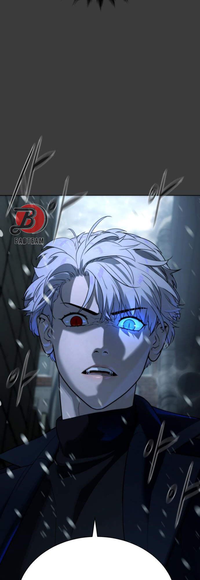 đọc truyện Màu Trắng. Chương 84 ảnh 27 tại Thiên Thai Truyện