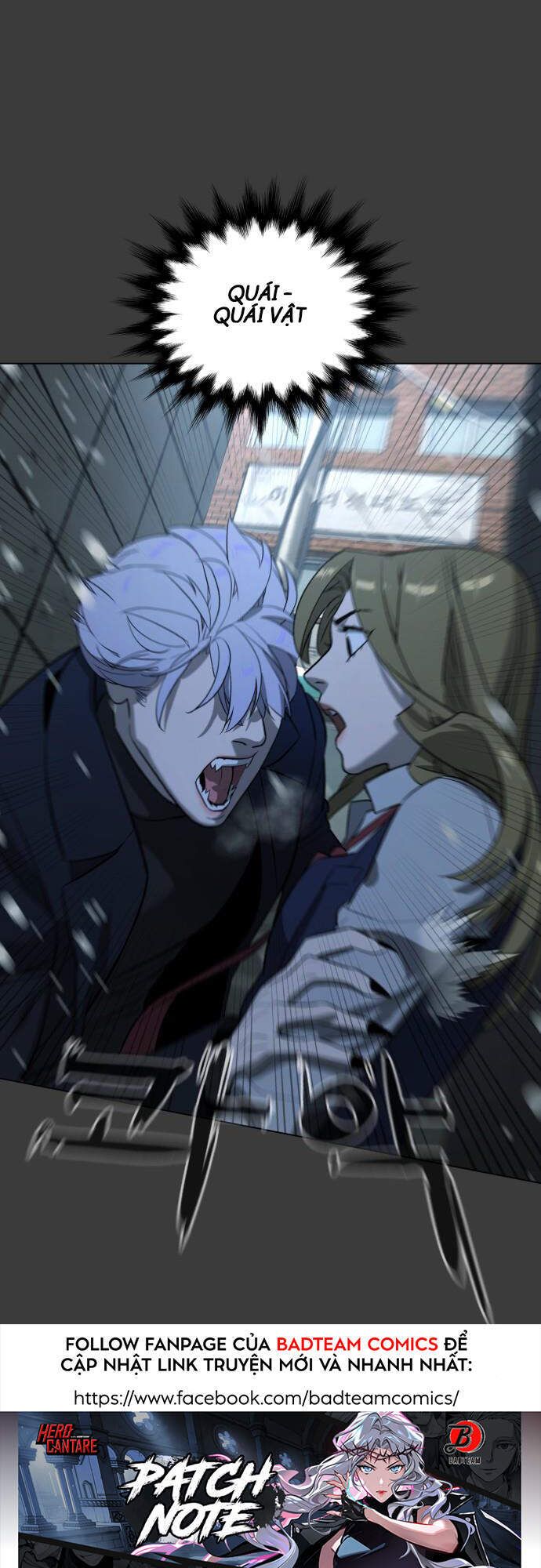 đọc truyện Màu Trắng. Chương 84 ảnh 29 tại Thiên Thai Truyện