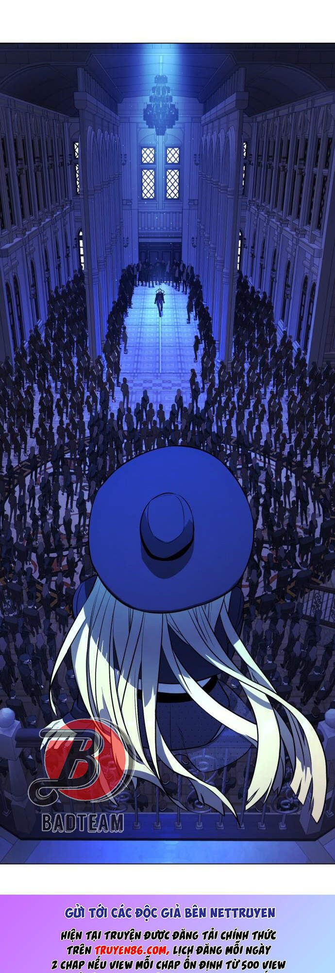 đọc truyện Màu Trắng. Chương 84 ảnh 5 tại Thiên Thai Truyện