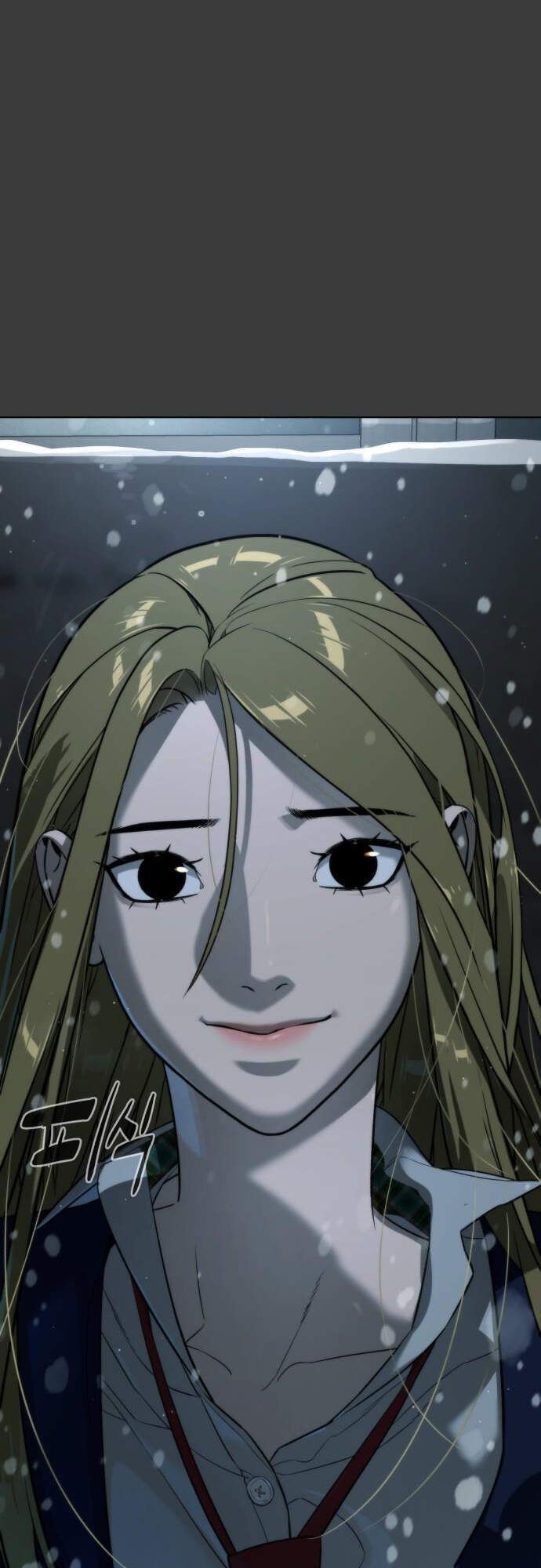 đọc truyện Màu Trắng. Chương 84 ảnh 32 tại Thiên Thai Truyện