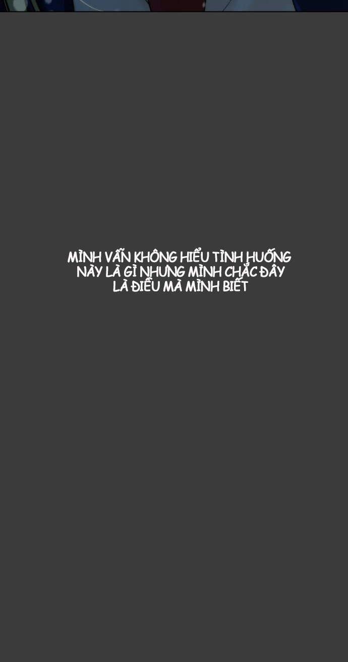 đọc truyện Màu Trắng. Chương 84 ảnh 33 tại Thiên Thai Truyện