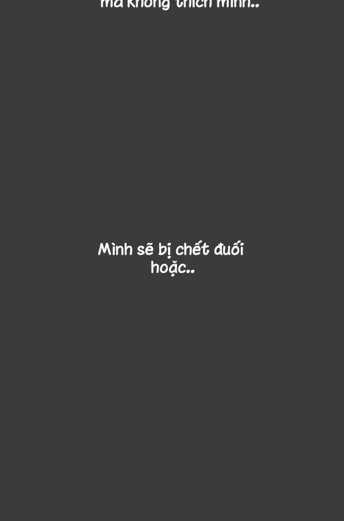 đọc truyện Màu Trắng. Chương 84 ảnh 35 tại Thiên Thai Truyện