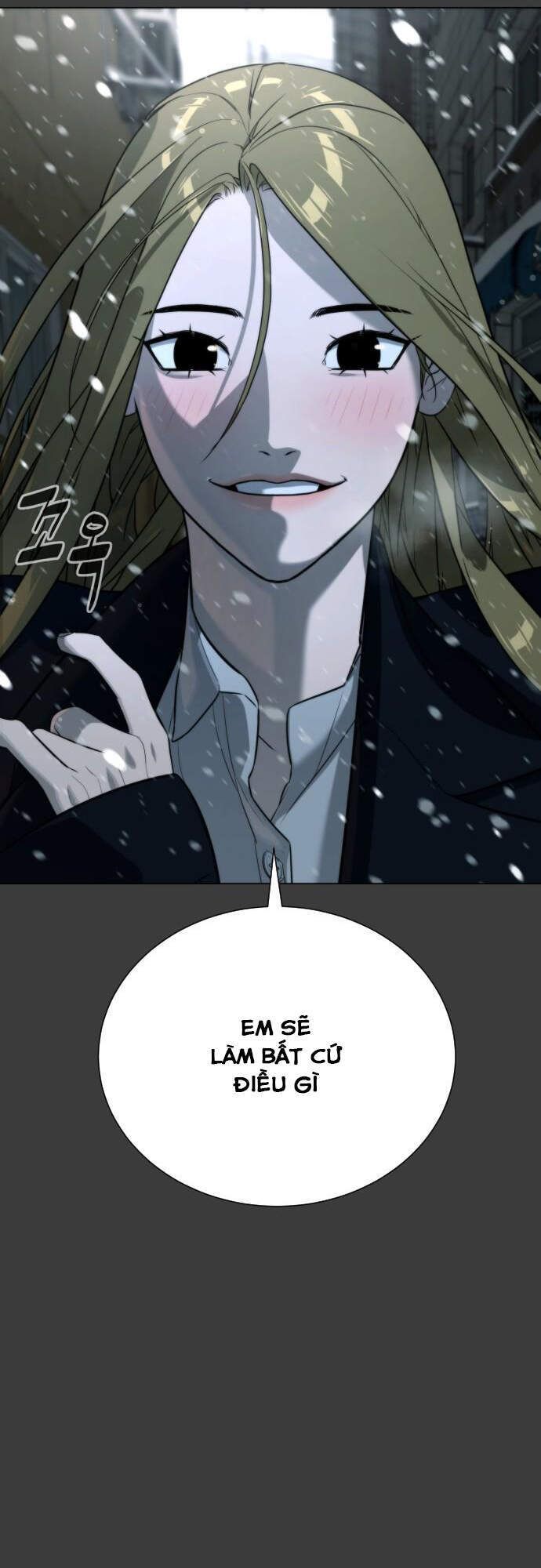 đọc truyện Màu Trắng. Chương 84 ảnh 38 tại Thiên Thai Truyện